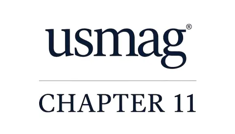 Case Summary: US Magnesium Chapter 11 Post feature image